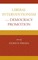 Liberal Interventionism and Democracy Promotion