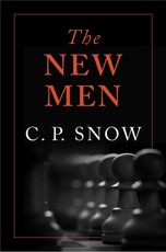 The New Men