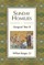 Sunday Homilies