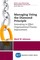 Managing Using the Diamond Principle