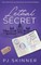 Lethal Secret
