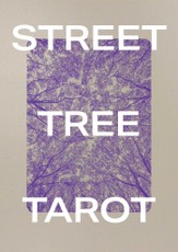 New York City Street Tree Tarot