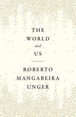 The World and Us