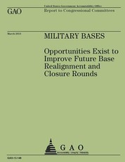 Report to Congressional Committees