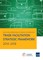 South Asia Subregional Economic Cooperation