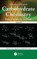 Carbohydrate Chemistry