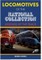 Locomotives of the National Collection