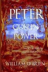 Peter - Goblin Power (Peter