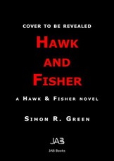Hawk and Fisher