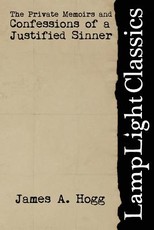 Confessions of a Justified Sinner