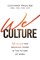 We Culture