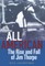 All American