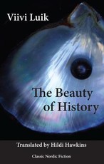 The Beauty of History