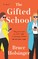 The Gifted School