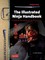 Illustrated Ninja Handbook