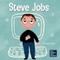 Steve Jobs