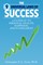 THE 9 UNIVERSAL LAWS OF SUCCESS