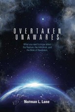 Overtaken Unawares