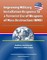 Improving Military Installation Response to a Terrorist Use of Weapons of Mass Destruction (WMD) - Readiness, Awareness and Response to a WMD Incident