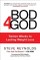 Bod4God