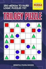 Trilogy Puzzle