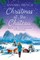 Christmas at the Chateau
