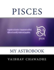 Pisces