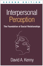 Interpersonal Perception, Second Edition
