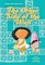 The Other Side of the Wall (Amaya NuÃÂ±ez, Book #2)