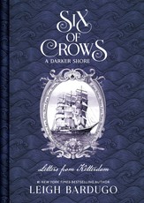 Six of Crows