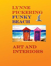 Lynne Pickering