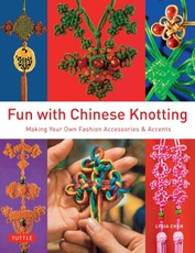 Fun with Chinese Knotting