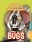 Bugs