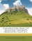 Contributions from the Princeton University Observatory, Issues 4-7...