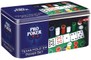 TACTIC Texas Hold´em Pokerio rinkinys