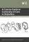 A Concise Guide to Continuity of Care in Midwifery
