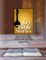 Key Bible Stories