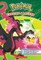 Chasing a Legend (PokÃÂ©mon Chapter Book)