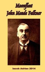 Moonfleet John Meade Falkner