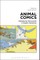 Animal Comics