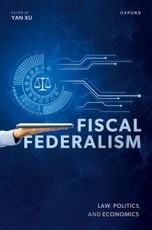 Fiscal Federalism