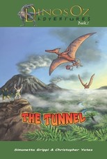 The Tunnel
