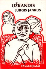 Užkandis