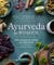 Ayurveda for Women