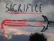 Sacrafice