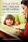 Coaching the Threads of Reading