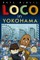 Loco in Yokohama