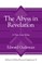 The Abyss in Revelation