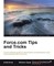 Force.com Tips and Tricks