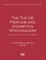 The Top UK Perfume and Cosmetics Wholesalers